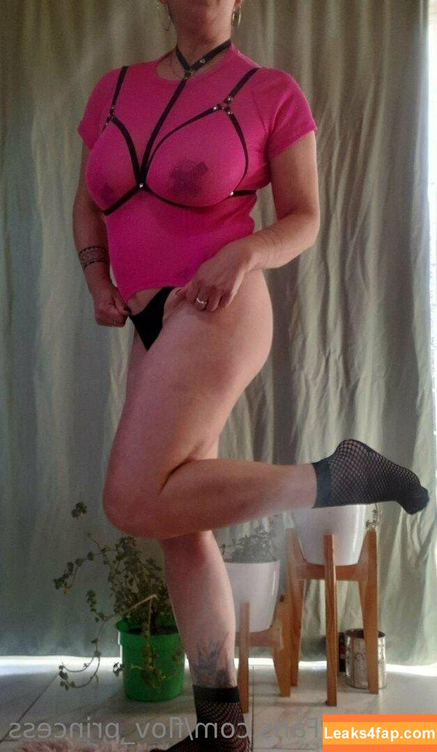 flov_princess / flo.imvu leaked photo photo #0438