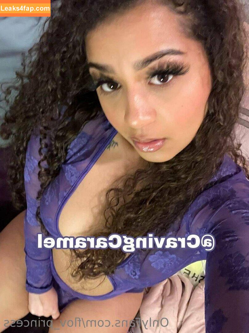 flov_princess / flo.imvu leaked photo photo #0447