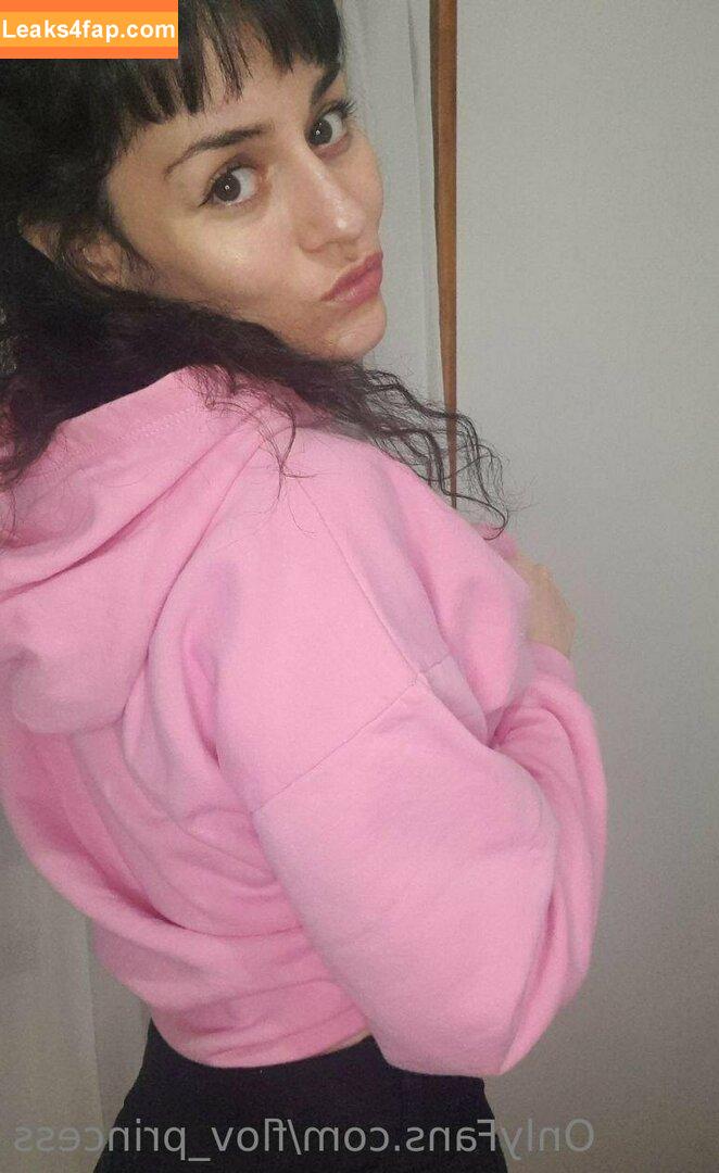 flov_princess / flo.imvu leaked photo photo #0448