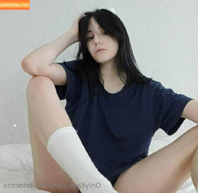 flov_princess / flo.imvu слитое фото фото #0450