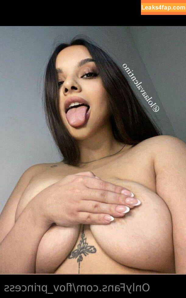 flov_princess / flo.imvu leaked photo photo #0463