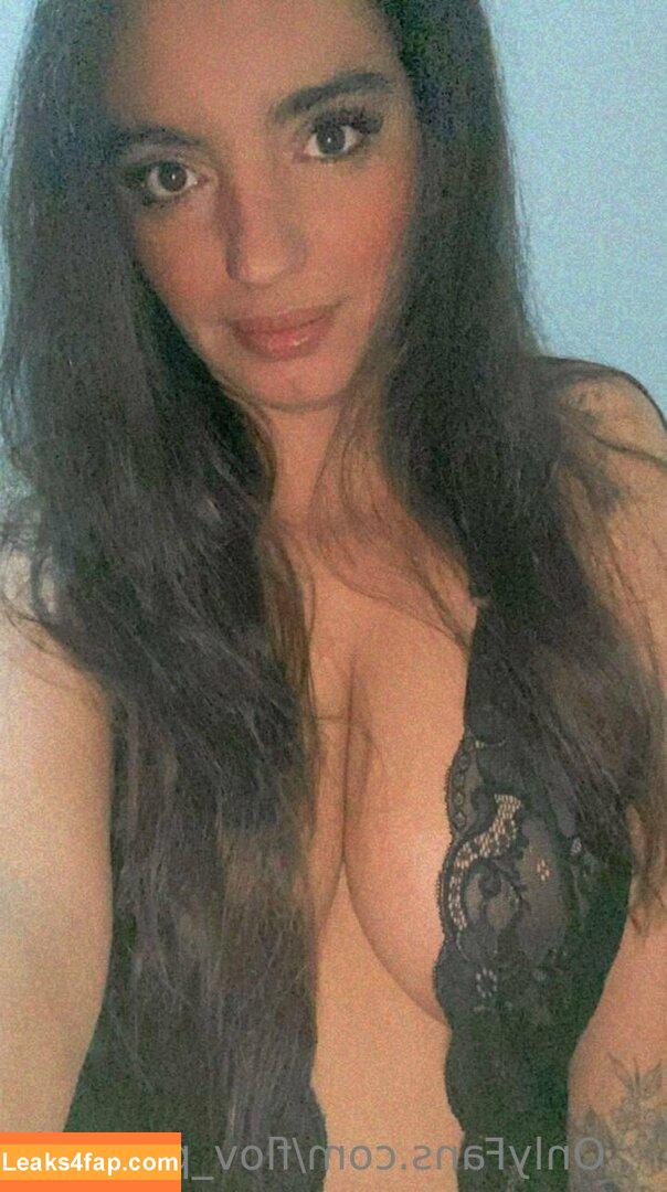 flov_princess / flo.imvu leaked photo photo #0467