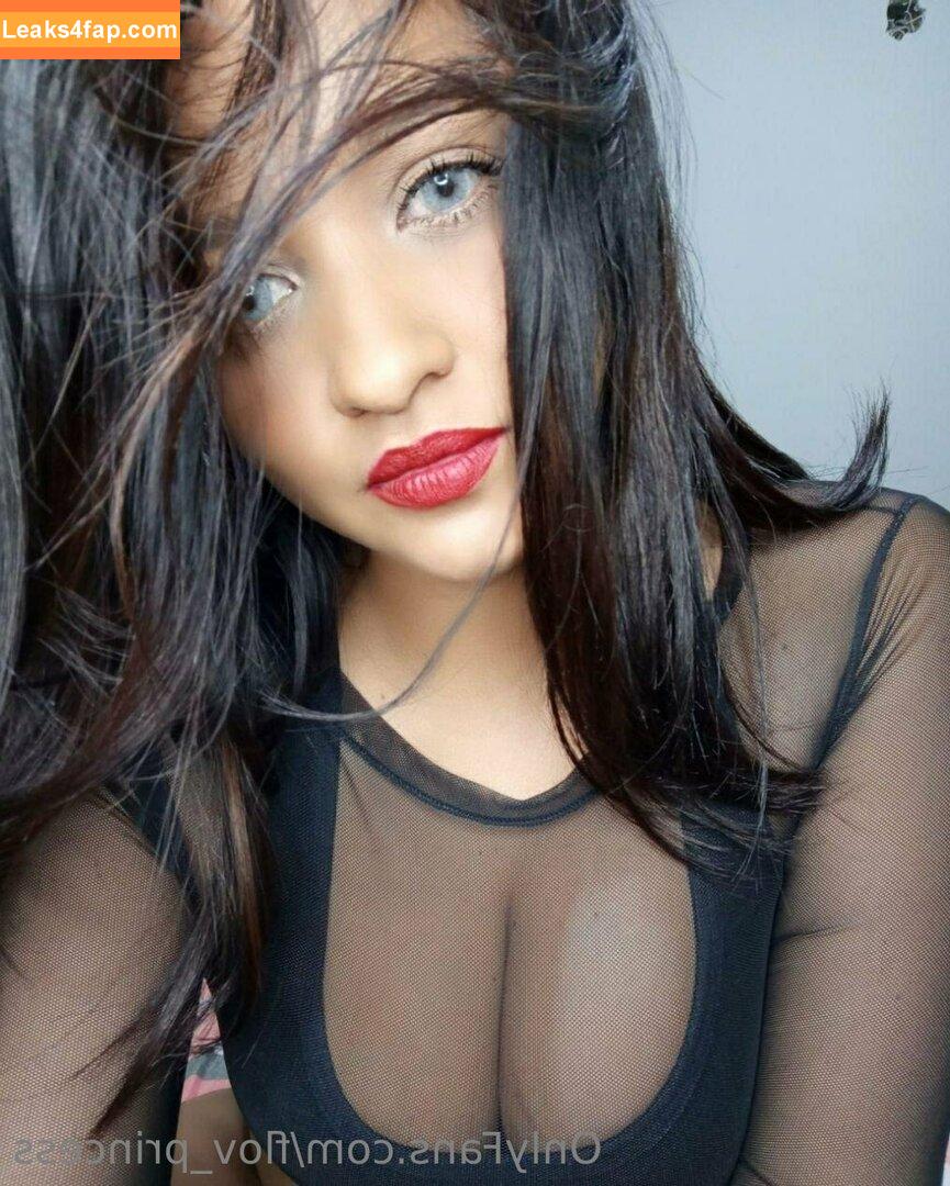 flov_princess / flo.imvu leaked photo photo #0469