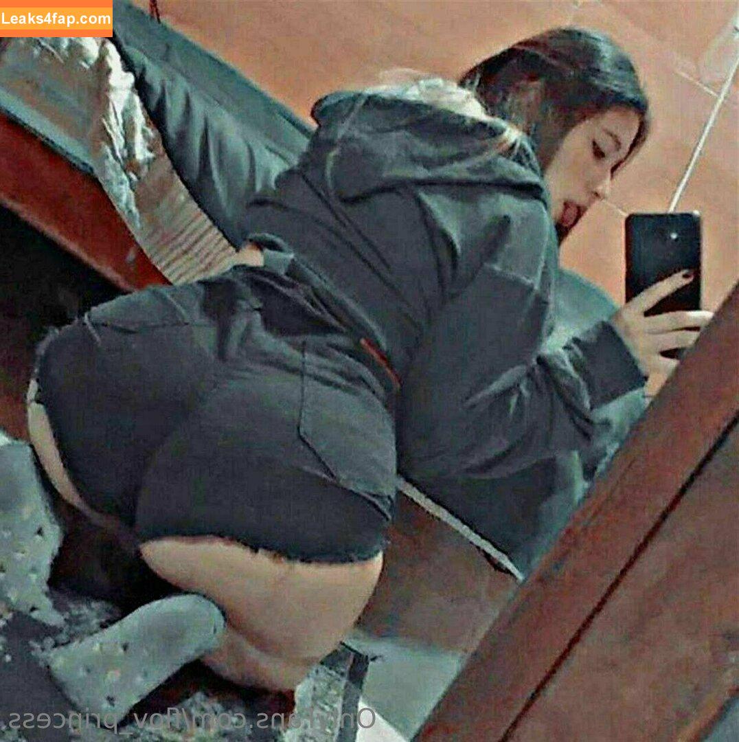 flov_princess / flo.imvu слитое фото фото #0479