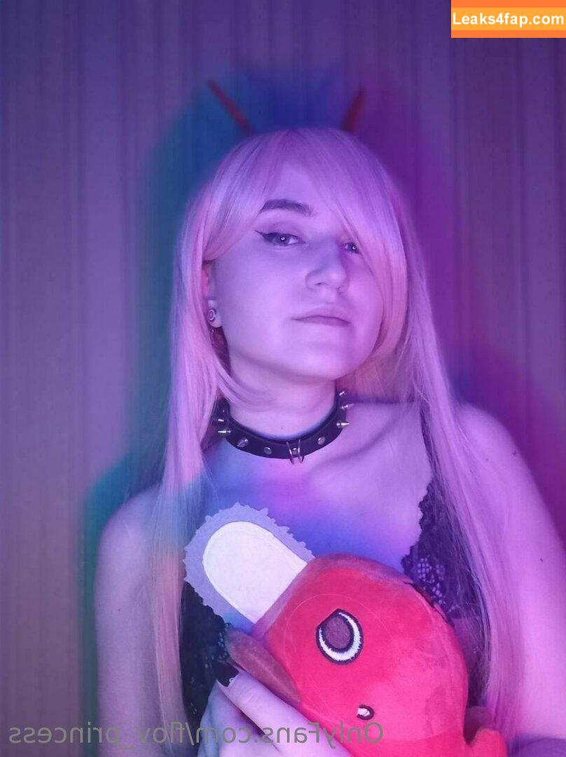 flov_princess / flo.imvu leaked photo photo #0496