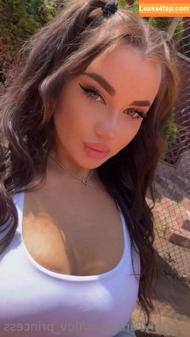 flov_princess / flo.imvu leaked photo photo #0497