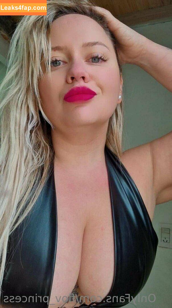 flov_princess / flo.imvu leaked photo photo #0499