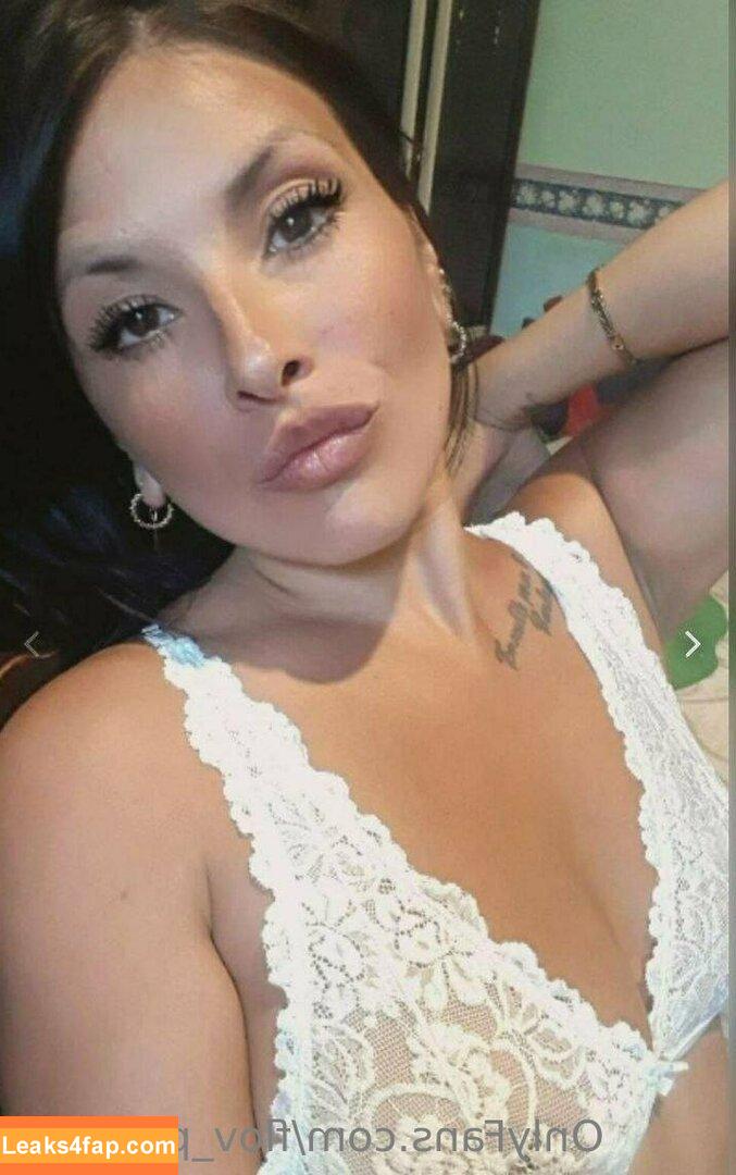 flov_princess / flo.imvu leaked photo photo #0503