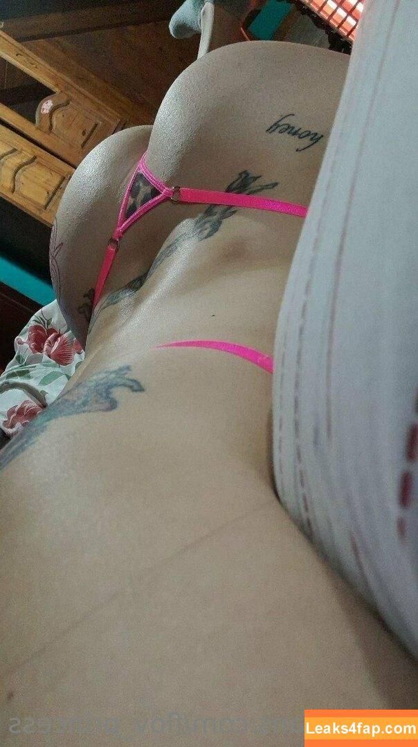 flov_princess / flo.imvu leaked photo photo #0505