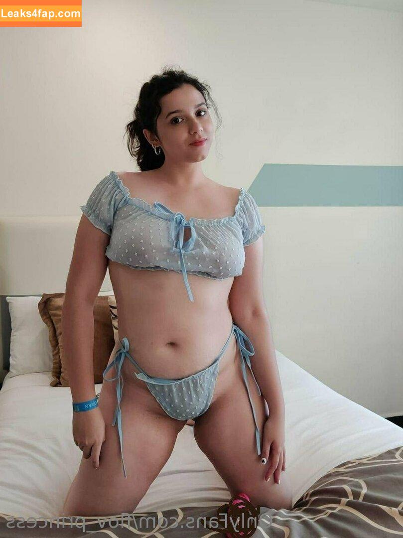 flov_princess / flo.imvu leaked photo photo #0517