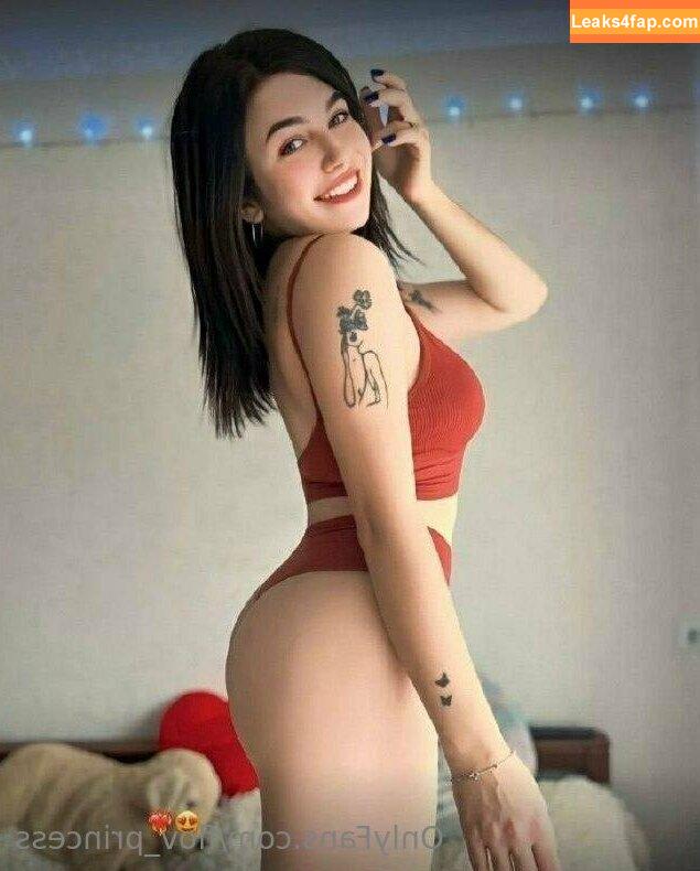 flov_princess / flo.imvu leaked photo photo #0525