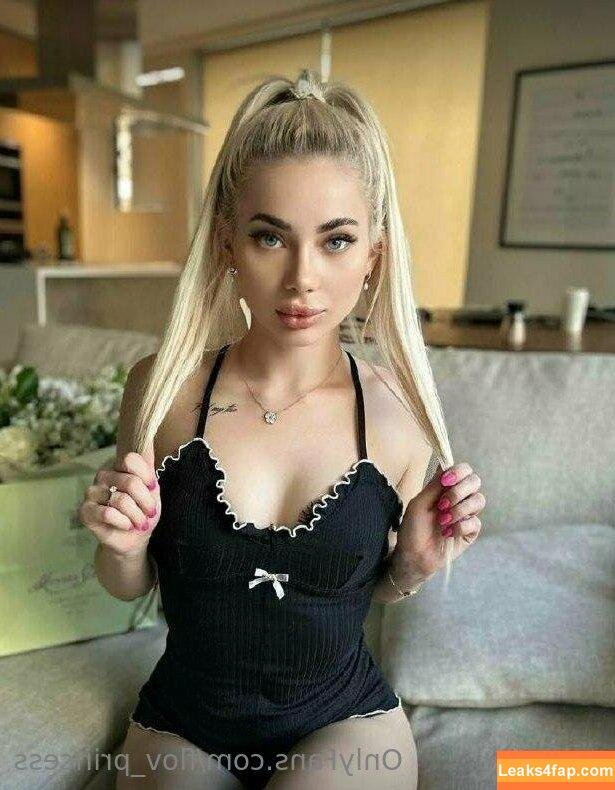 flov_princess / flo.imvu leaked photo photo #0530