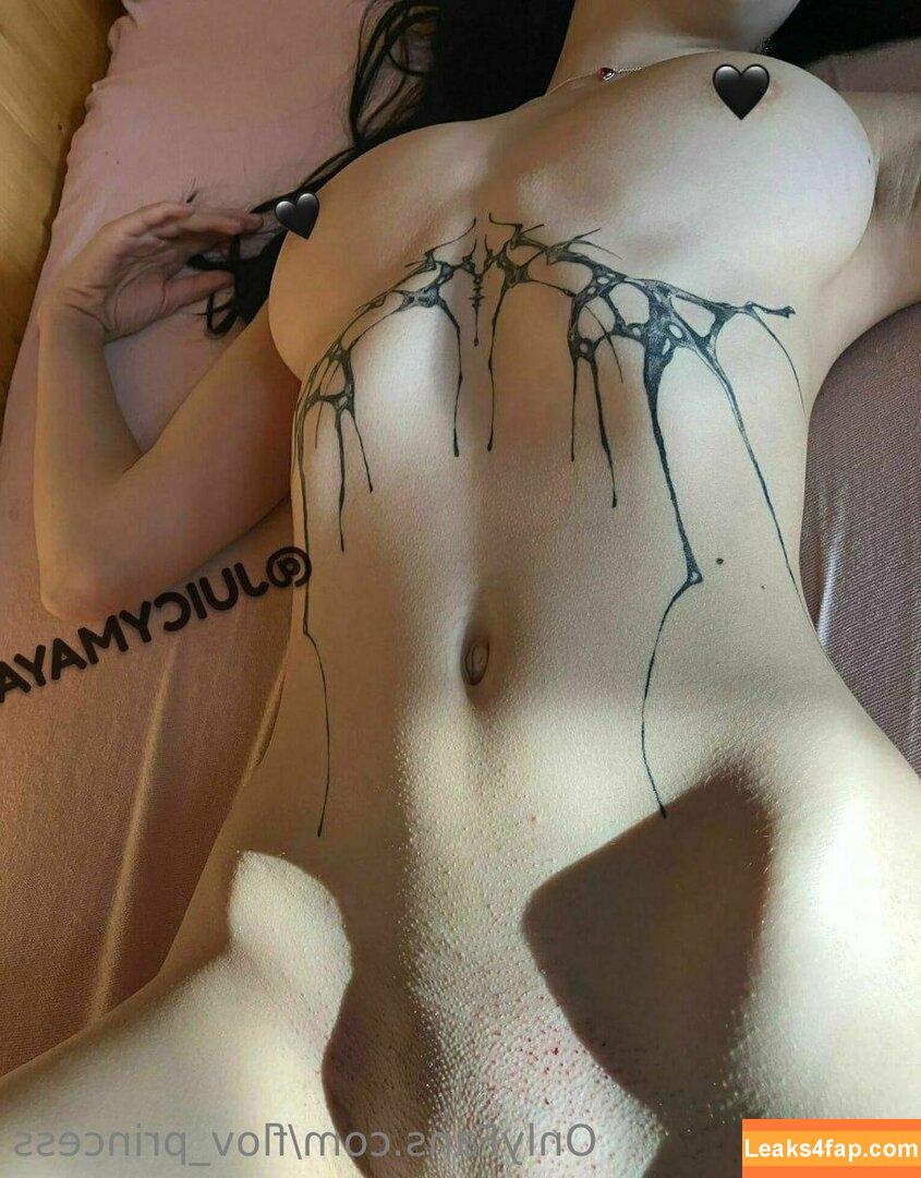 flov_princess / flo.imvu leaked photo photo #0531