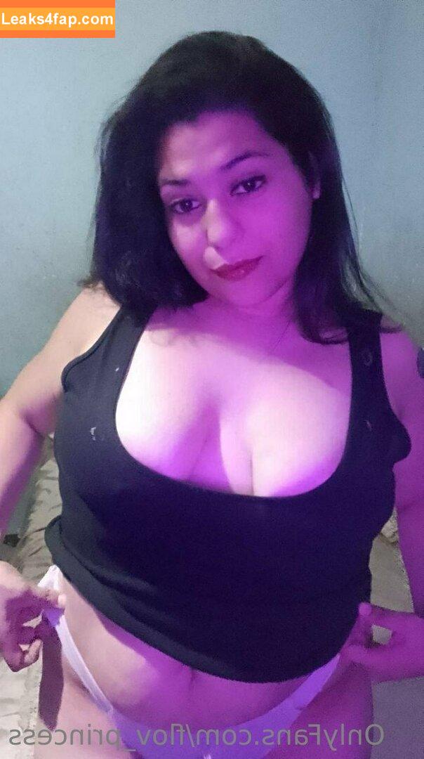 flov_princess / flo.imvu leaked photo photo #0547