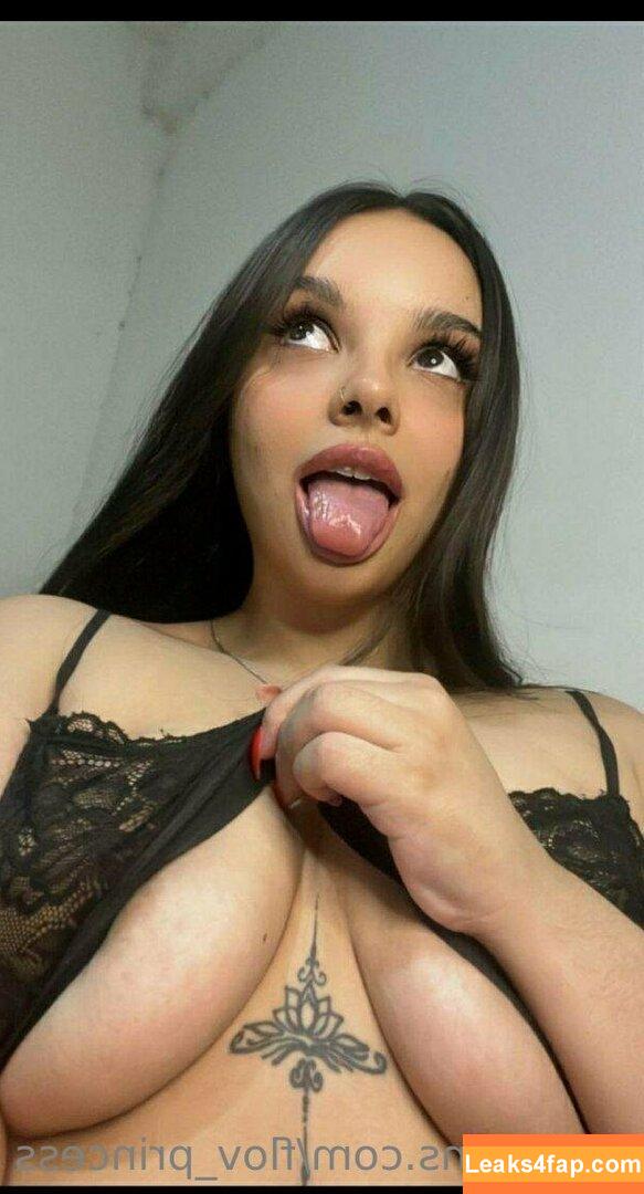 flov_princess / flo.imvu слитое фото фото #0562