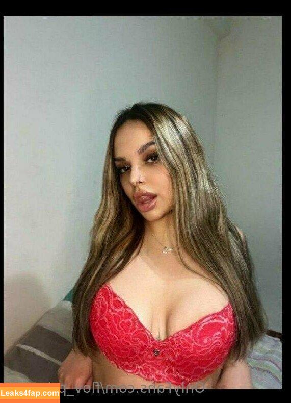 flov_princess / flo.imvu leaked photo photo #0568