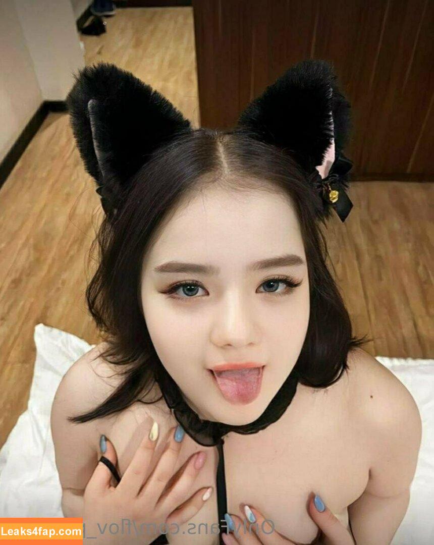 flov_princess / flo.imvu leaked photo photo #0577