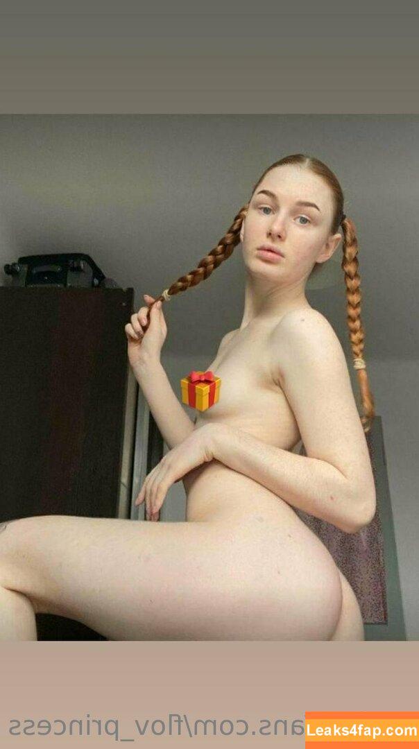 flov_princess / flo.imvu leaked photo photo #0586