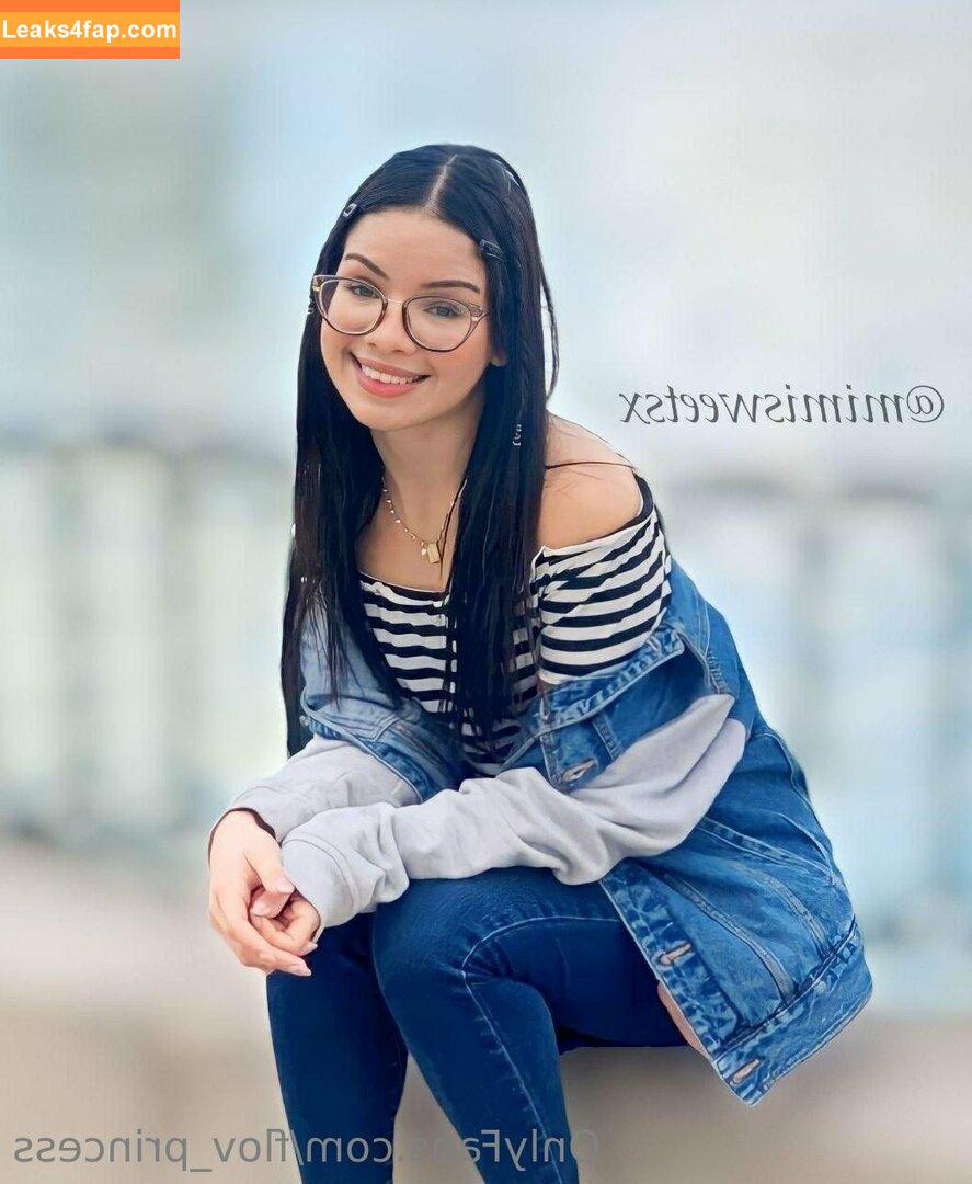 flov_princess / flo.imvu leaked photo photo #0589