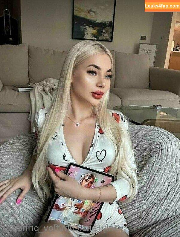 flov_princess / flo.imvu leaked photo photo #0591