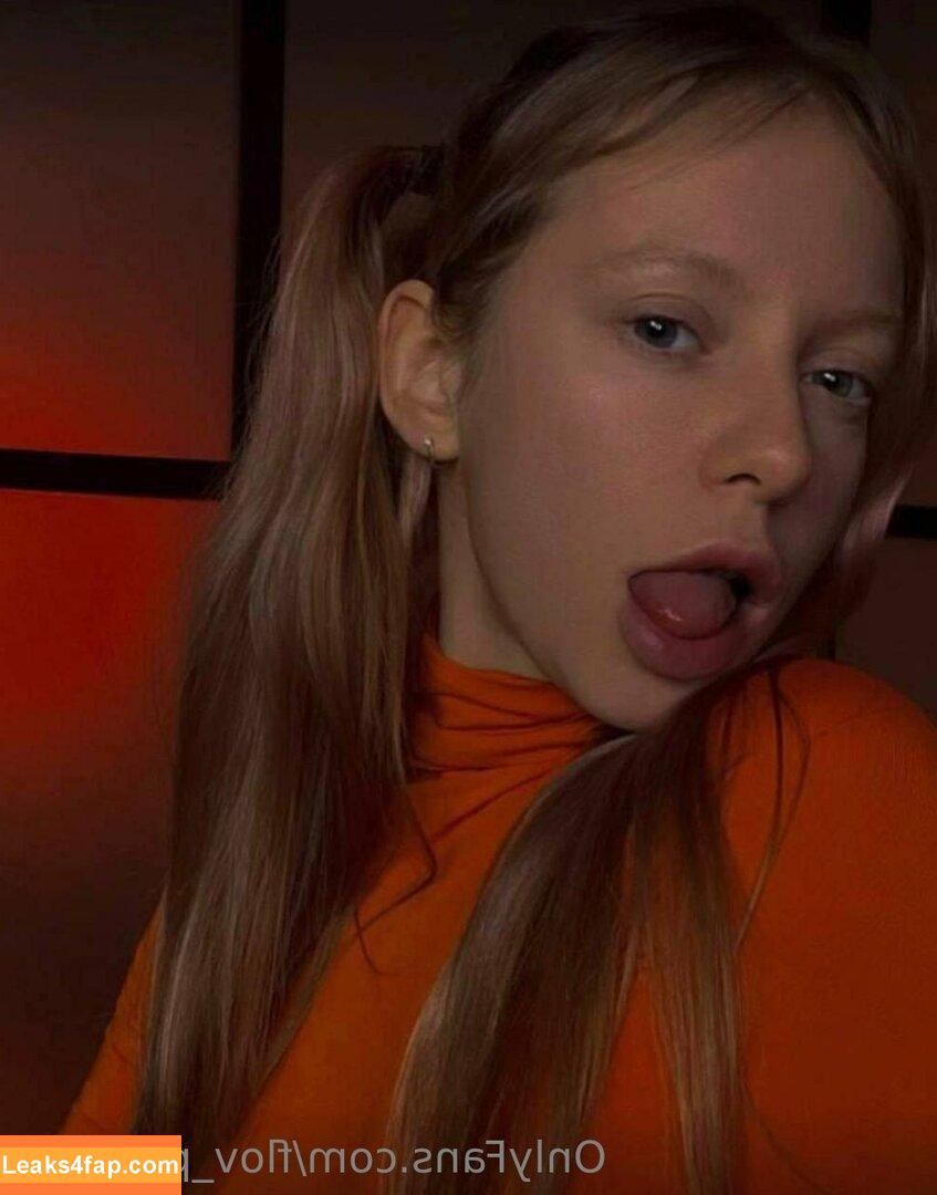 flov_princess / flo.imvu слитое фото фото #0600
