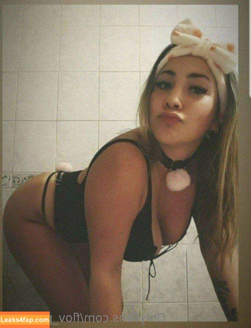 flov_princess / flo.imvu слитое фото фото #0617