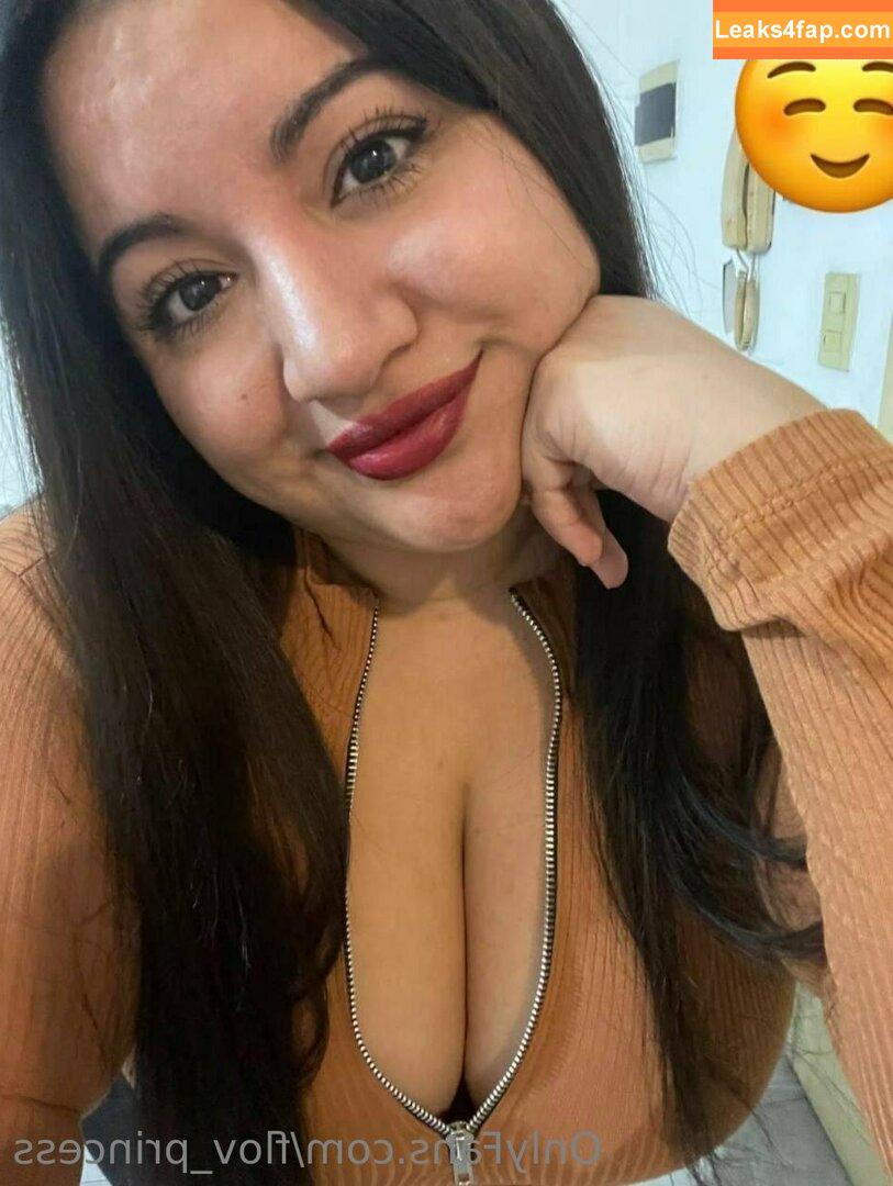 flov_princess / flo.imvu leaked photo photo #0626