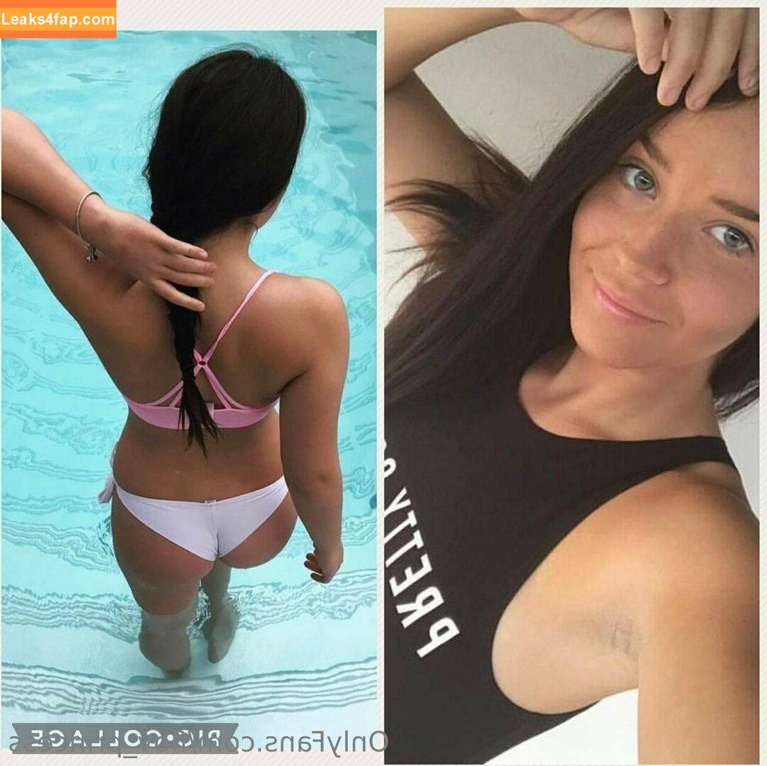 flov_princess / flo.imvu leaked photo photo #0638