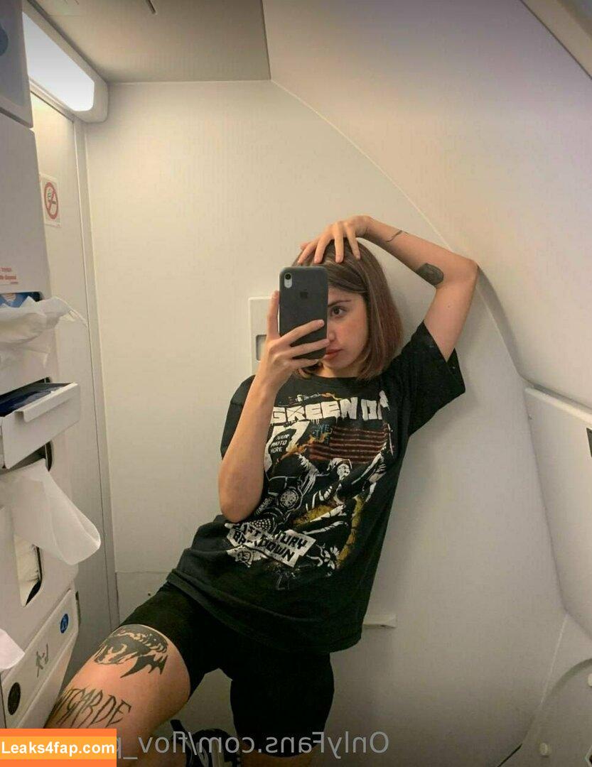 flov_princess / flo.imvu leaked photo photo #0645