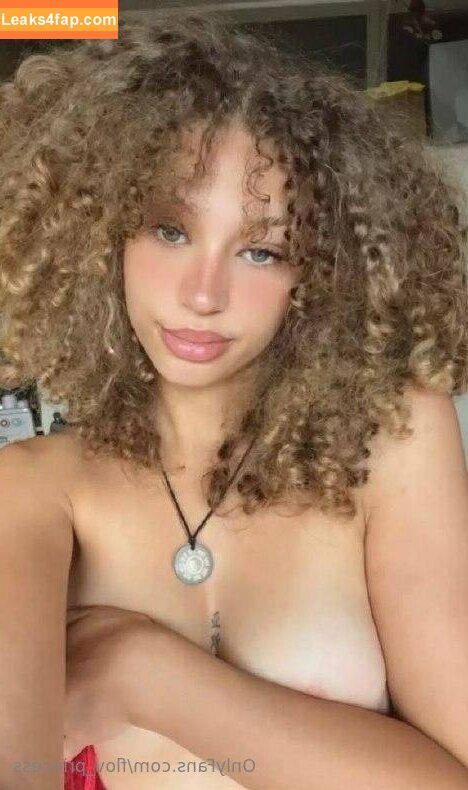 flov_princess / flo.imvu leaked photo photo #0646