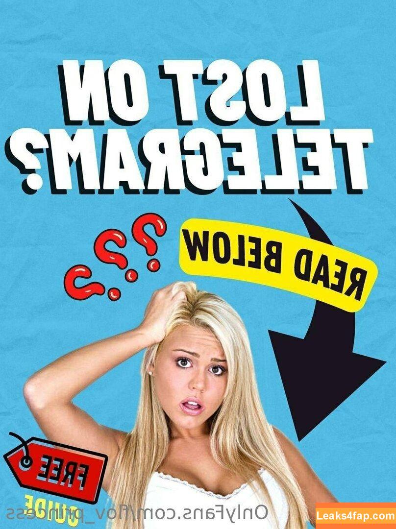 flov_princess / flo.imvu leaked photo photo #0647