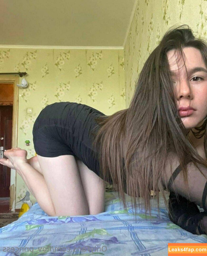 flov_princess / flo.imvu leaked photo photo #0663