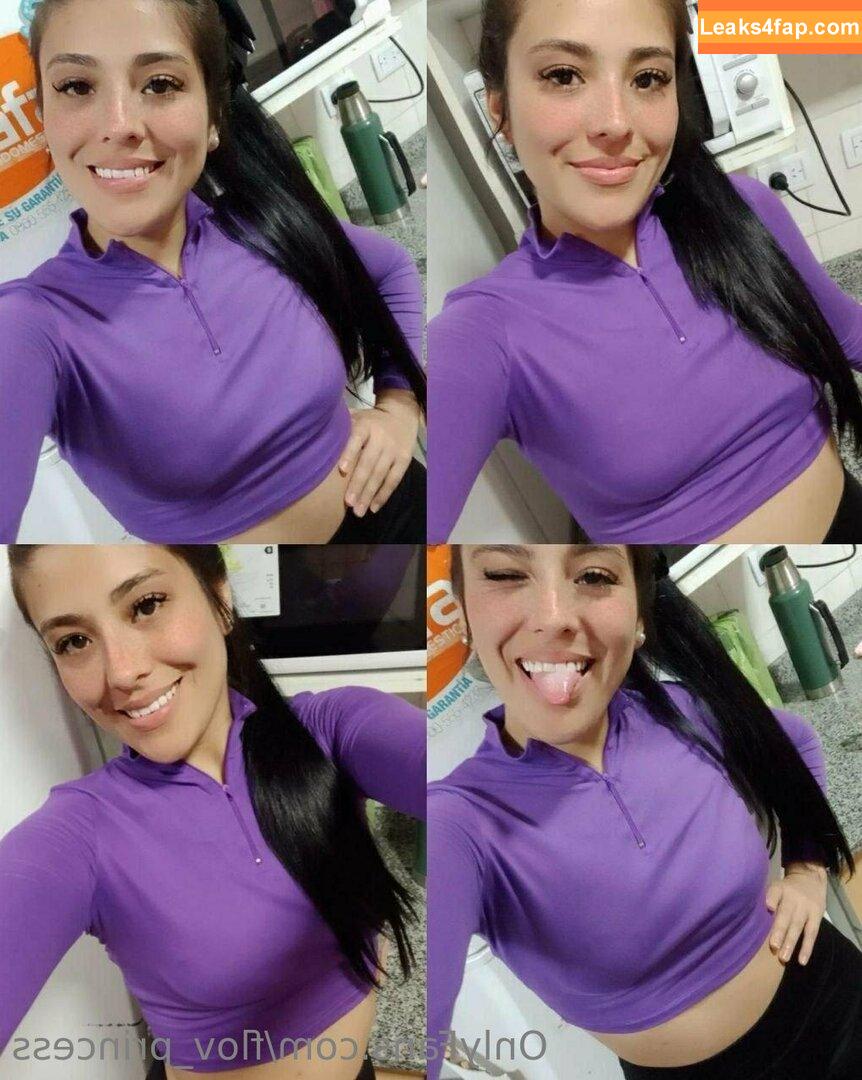 flov_princess / flo.imvu слитое фото фото #0683