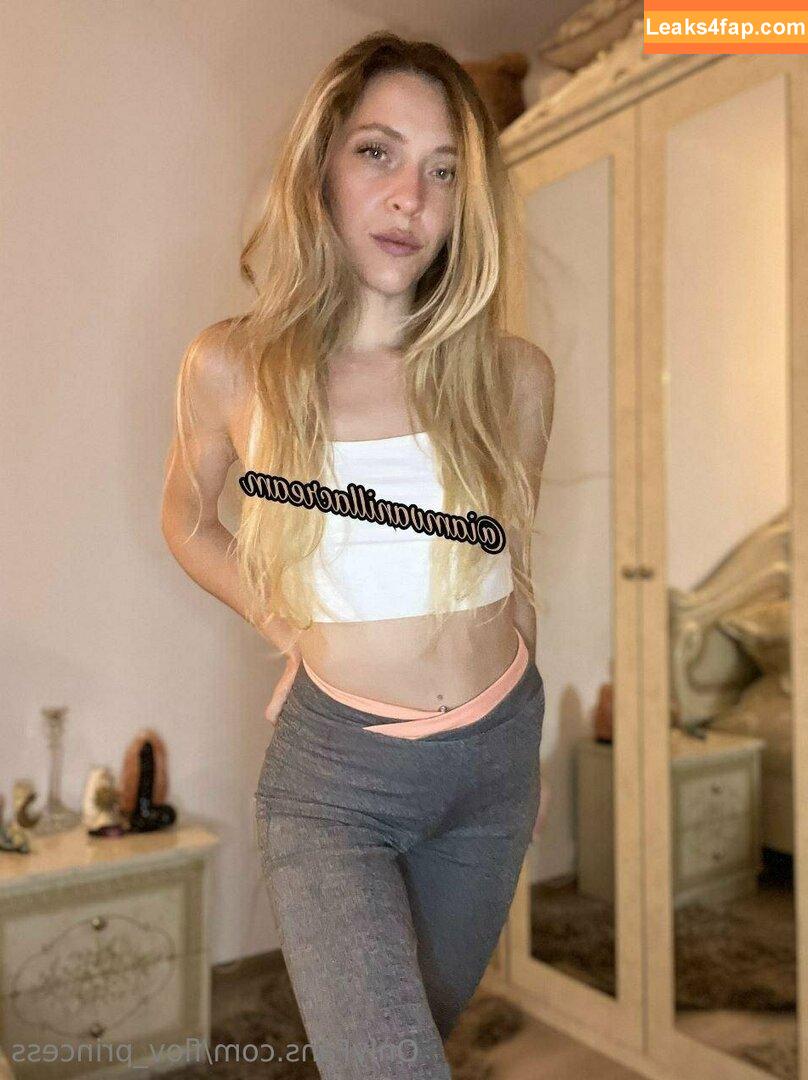 flov_princess / flo.imvu leaked photo photo #0699