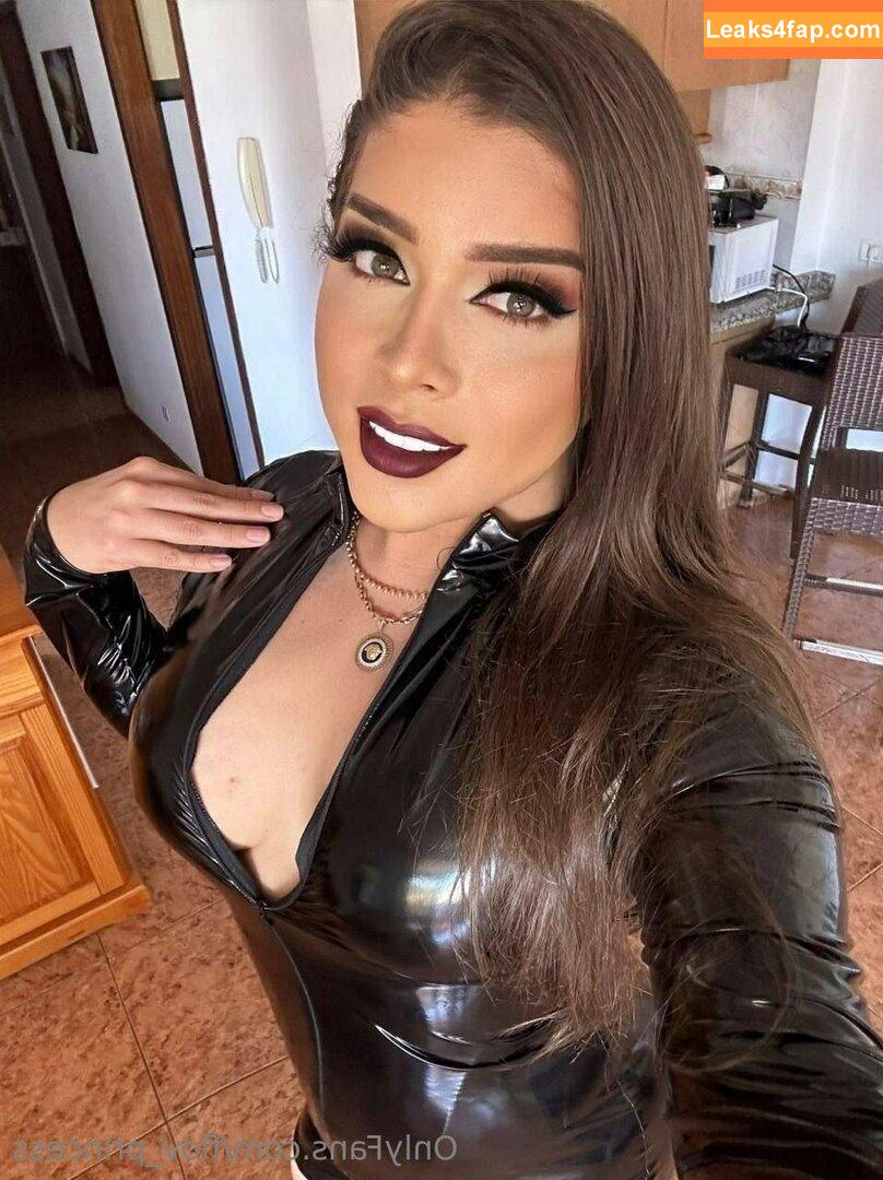 flov_princess / flo.imvu leaked photo photo #0702