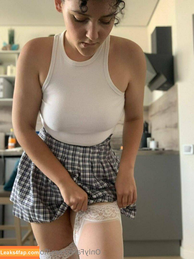 flov_princess / flo.imvu leaked photo photo #0707