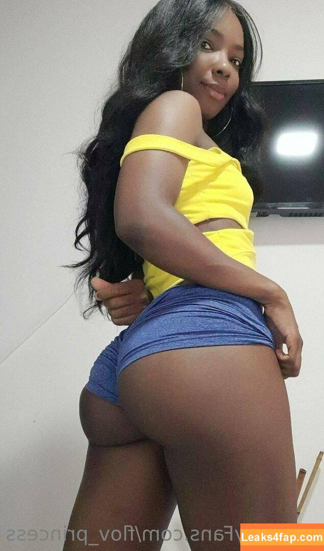 flov_princess / flo.imvu leaked photo photo #0725