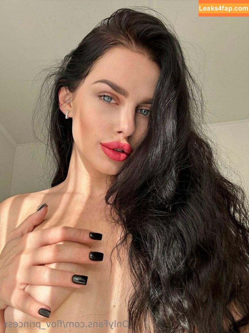 flov_princess / flo.imvu leaked photo photo #0729