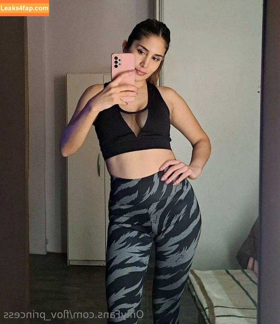 flov_princess / flo.imvu leaked photo photo #0733