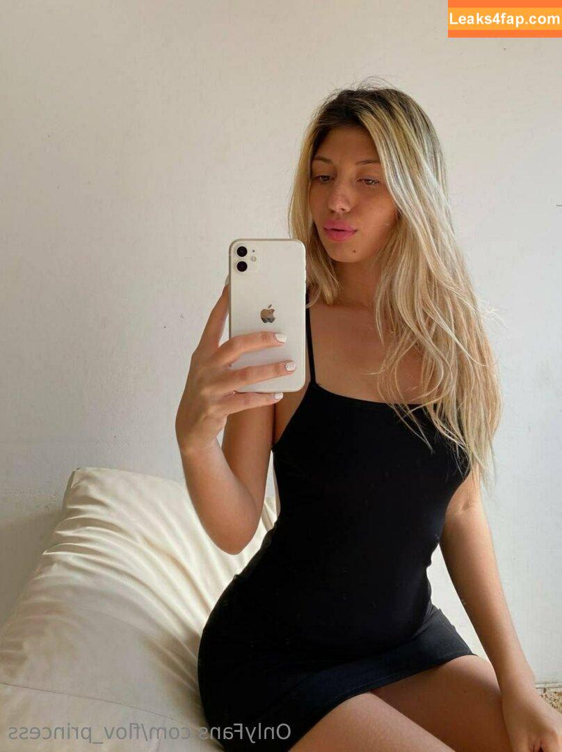 flov_princess / flo.imvu leaked photo photo #0736