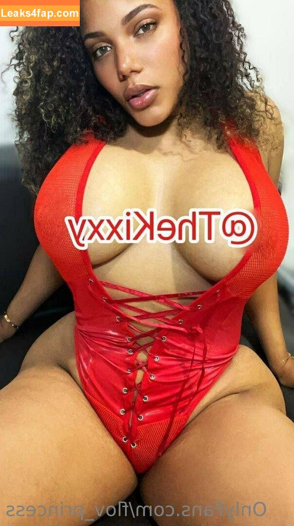 flov_princess / flo.imvu leaked photo photo #0741