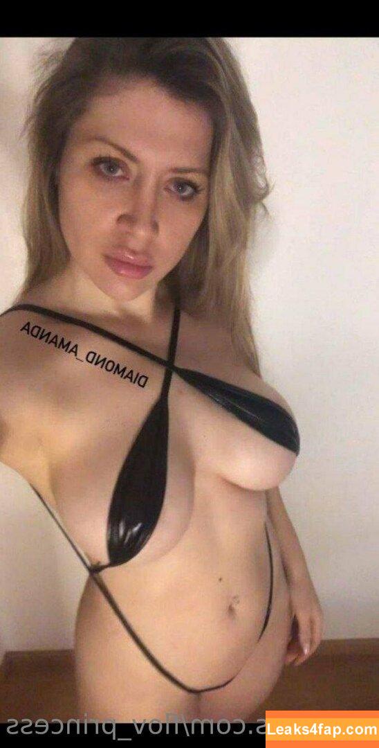 flov_princess / flo.imvu leaked photo photo #0748