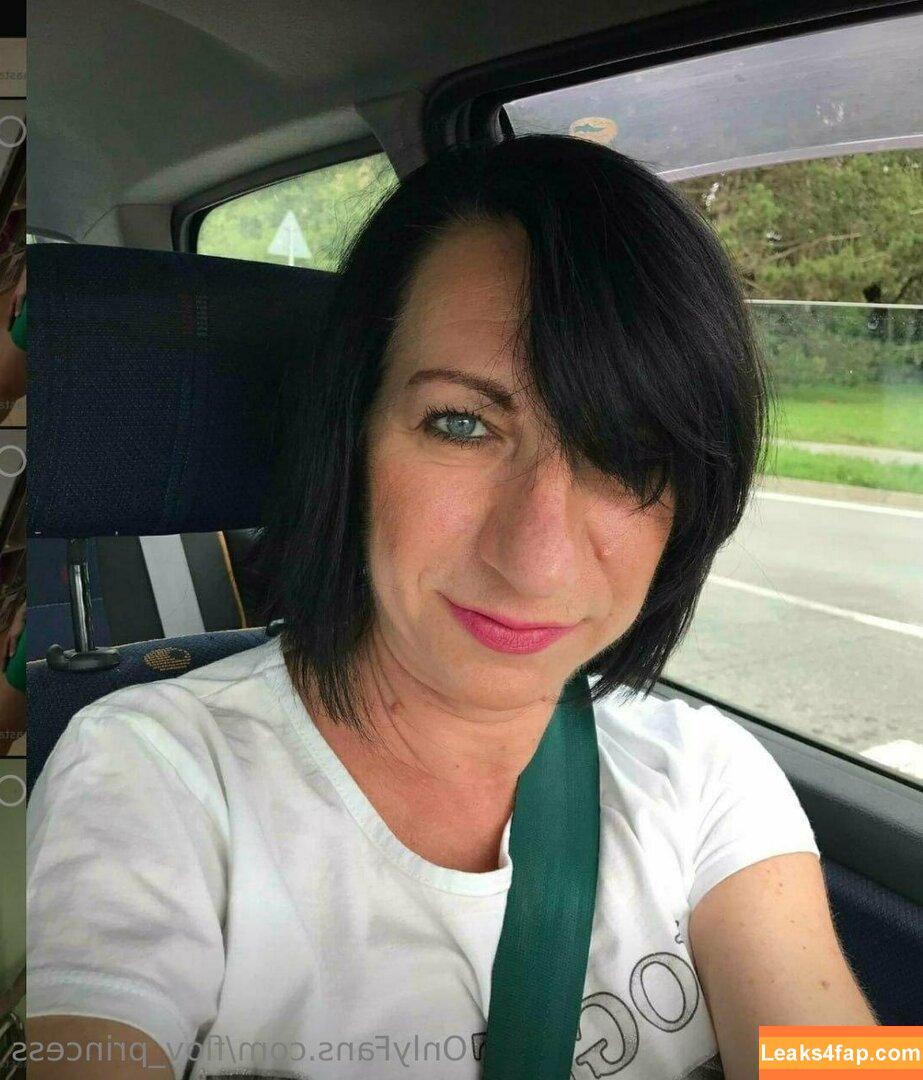 flov_princess / flo.imvu leaked photo photo #0752