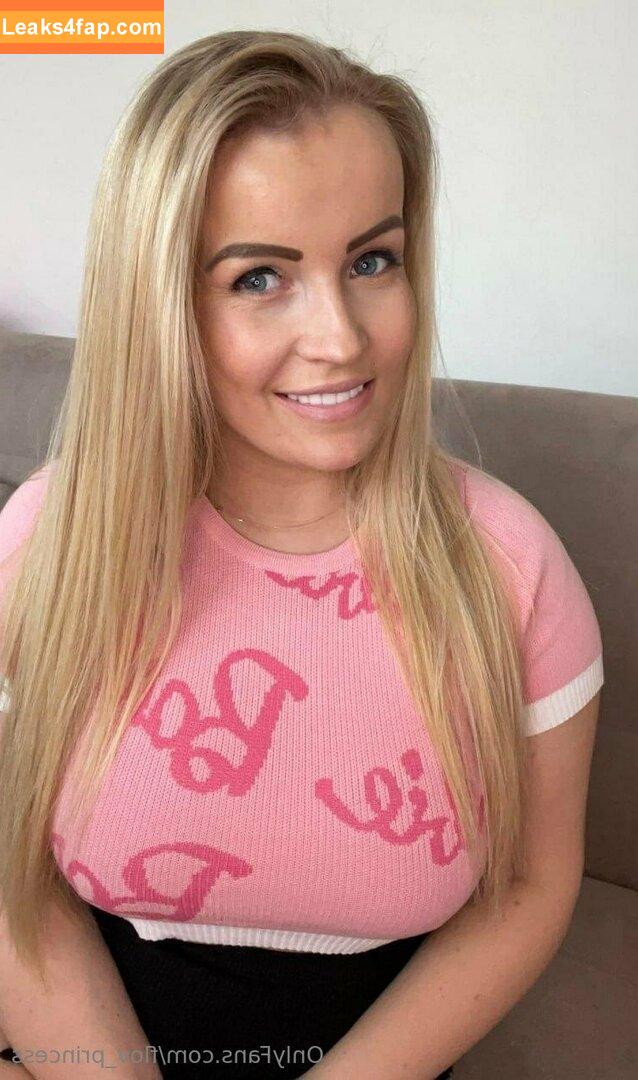 flov_princess / flo.imvu leaked photo photo #0755