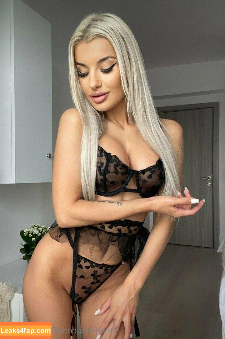 flov_princess / flo.imvu leaked photo photo #0760