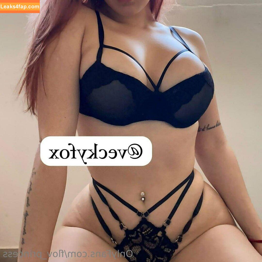 flov_princess / flo.imvu leaked photo photo #0774