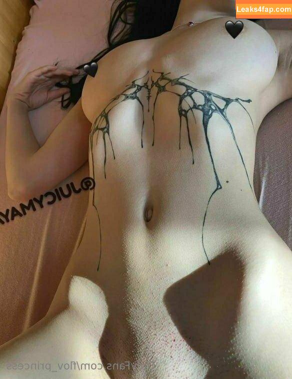 flov_princess / flo.imvu leaked photo photo #0786