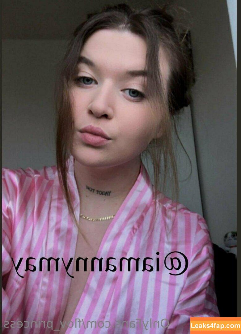 flov_princess / flo.imvu leaked photo photo #0792