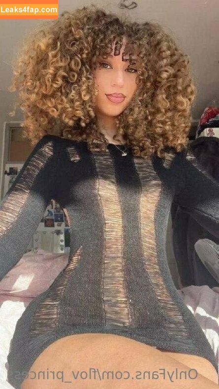 flov_princess / flo.imvu leaked photo photo #0795