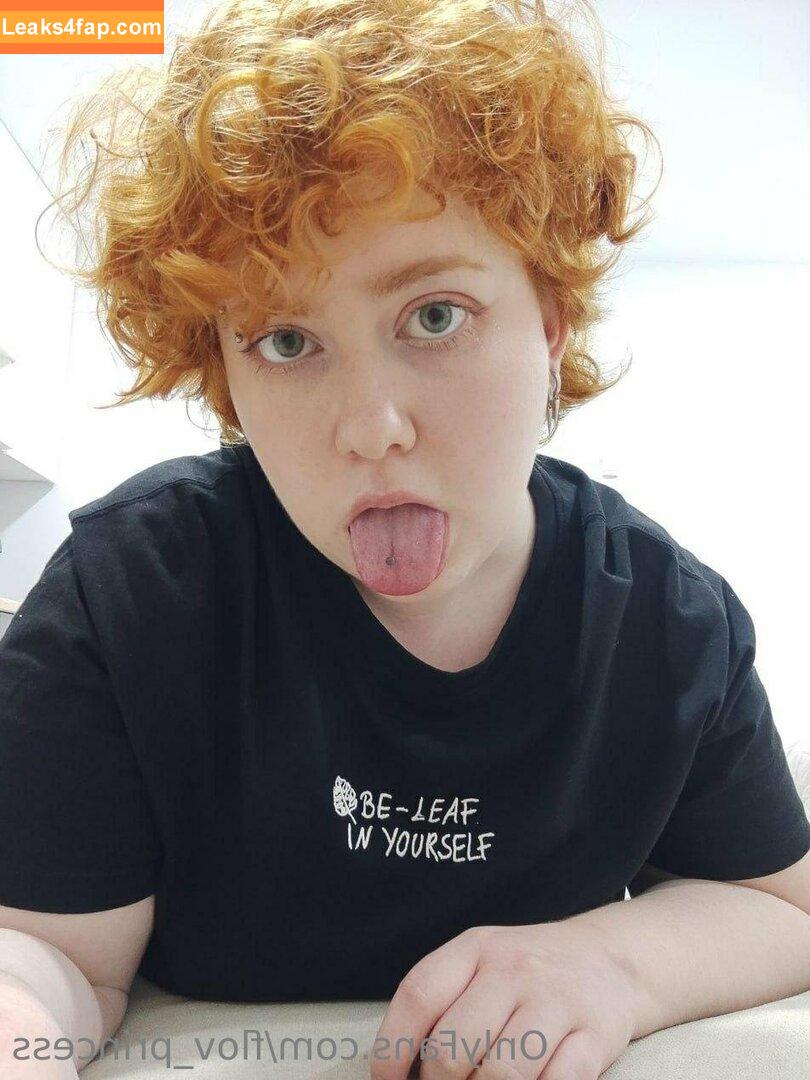 flov_princess / flo.imvu leaked photo photo #0797